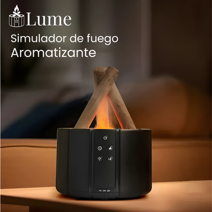 LUME